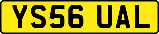 YS56UAL