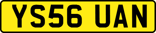 YS56UAN