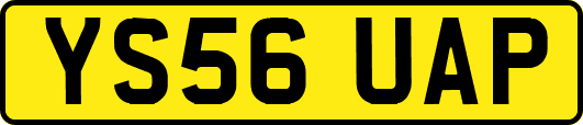 YS56UAP