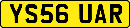 YS56UAR