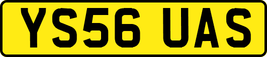 YS56UAS