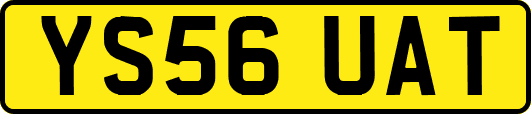 YS56UAT