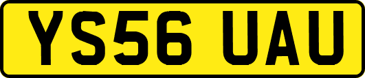 YS56UAU