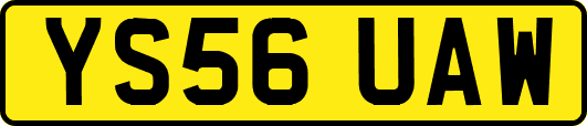 YS56UAW