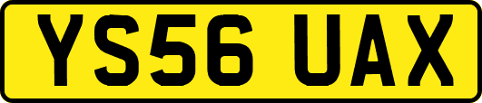 YS56UAX