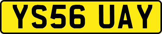 YS56UAY