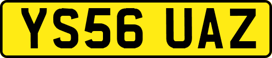 YS56UAZ