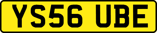 YS56UBE