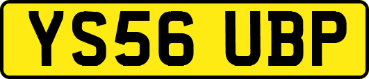 YS56UBP