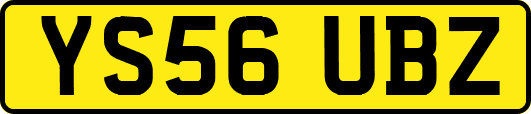 YS56UBZ
