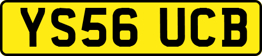 YS56UCB