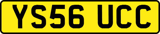 YS56UCC