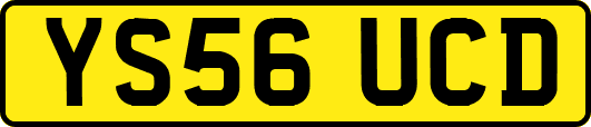 YS56UCD