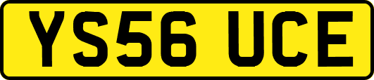 YS56UCE