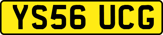 YS56UCG