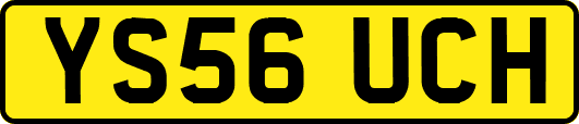 YS56UCH