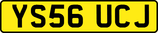 YS56UCJ