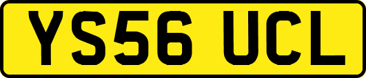 YS56UCL