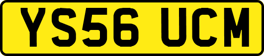 YS56UCM