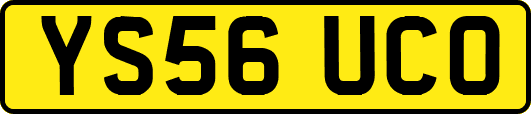 YS56UCO