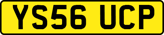 YS56UCP