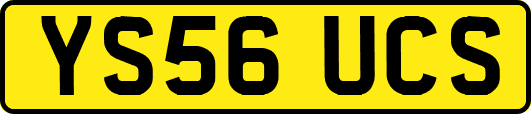 YS56UCS