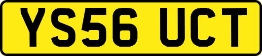 YS56UCT