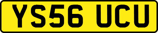 YS56UCU