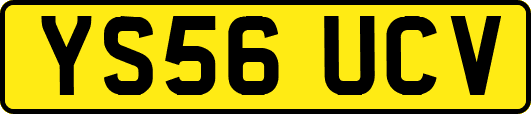 YS56UCV