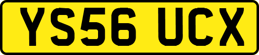 YS56UCX