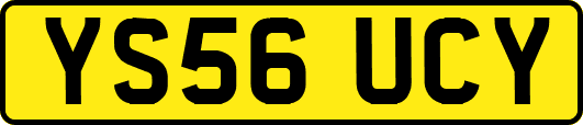 YS56UCY