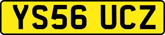 YS56UCZ