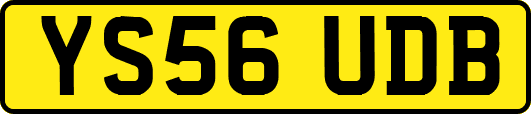 YS56UDB