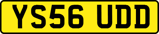 YS56UDD