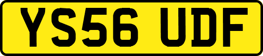 YS56UDF