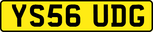 YS56UDG