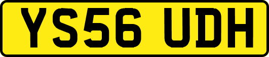 YS56UDH