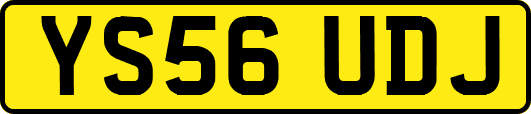 YS56UDJ