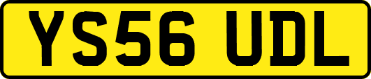 YS56UDL