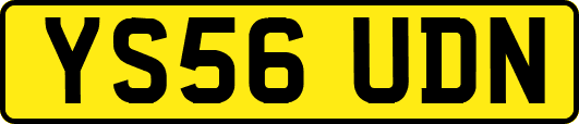 YS56UDN