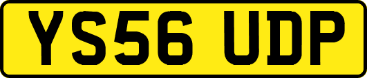 YS56UDP