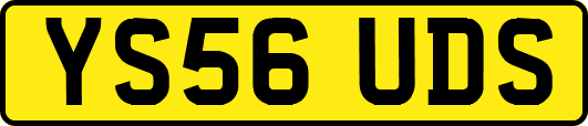 YS56UDS