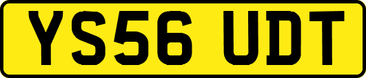 YS56UDT
