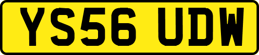 YS56UDW