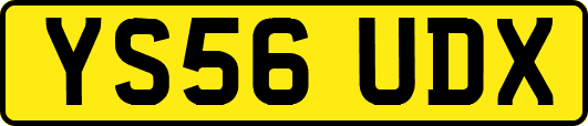 YS56UDX