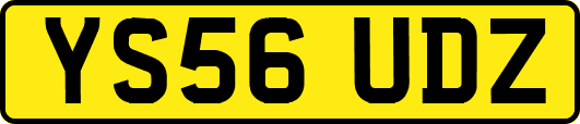 YS56UDZ