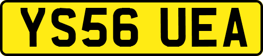 YS56UEA