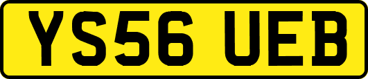 YS56UEB