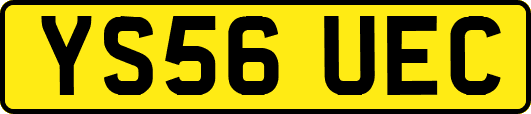 YS56UEC
