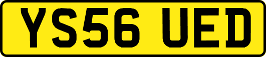 YS56UED